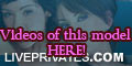 OwenMilena PRIVATE